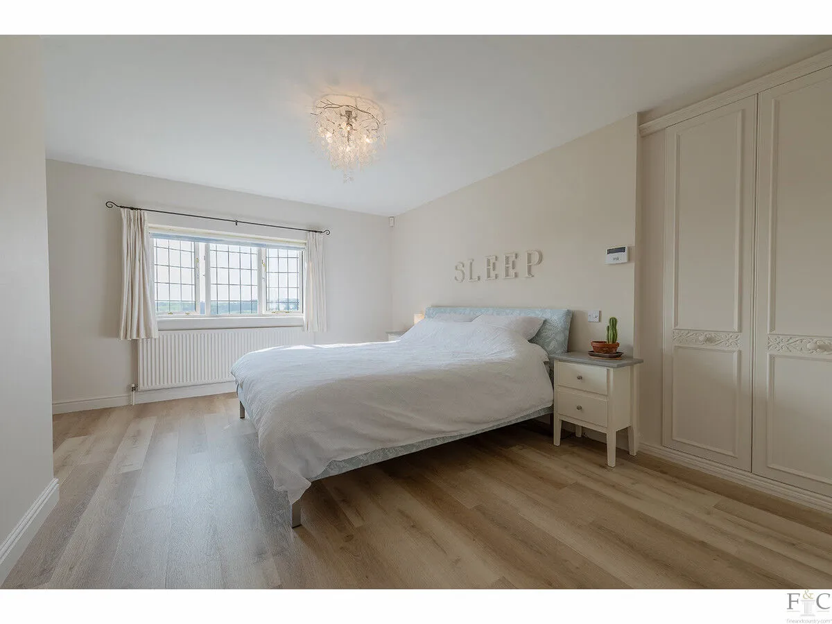 Main Street, Leicester, LE7, photo 20