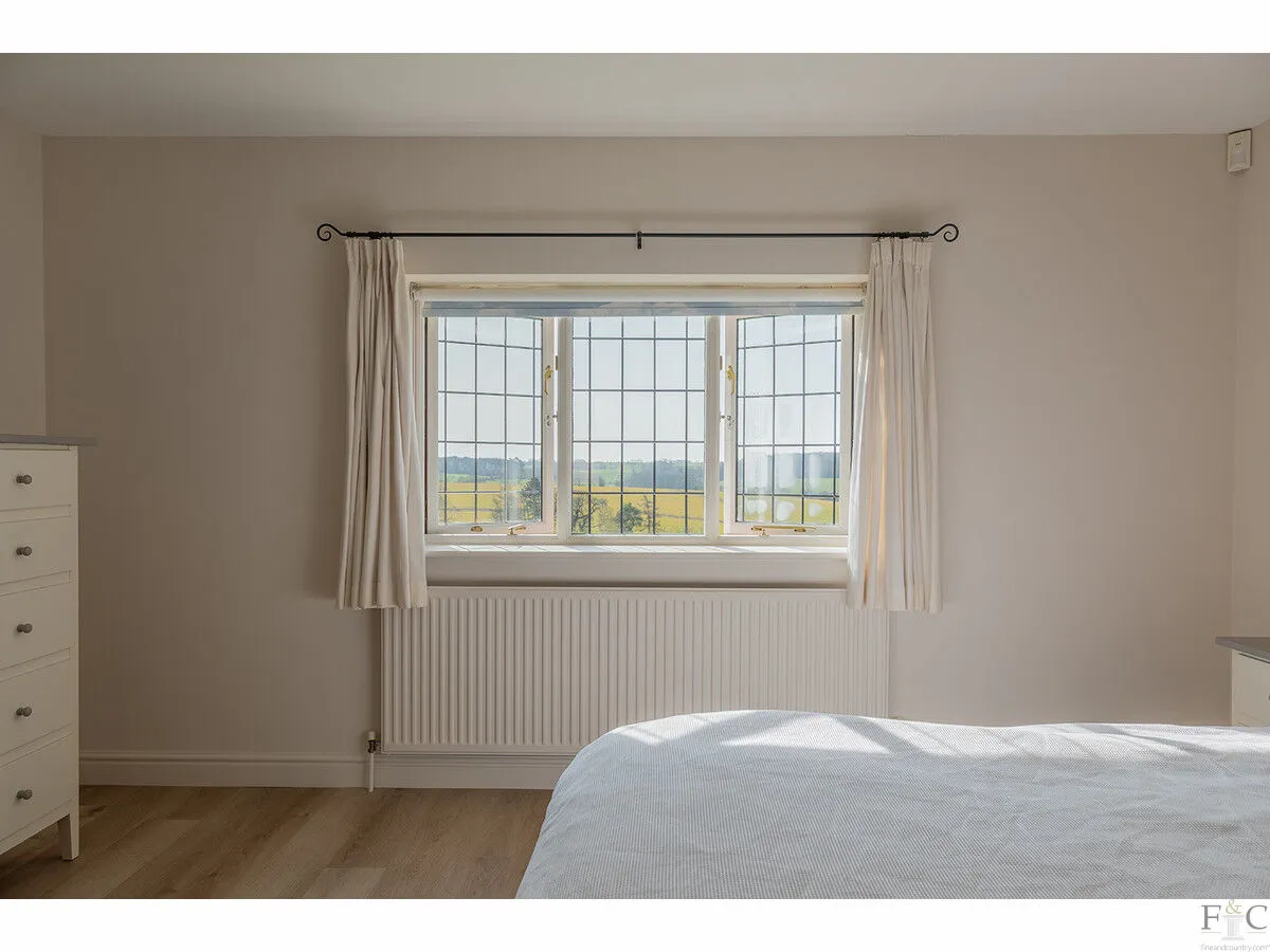 Main Street, Leicester, LE7, photo 22