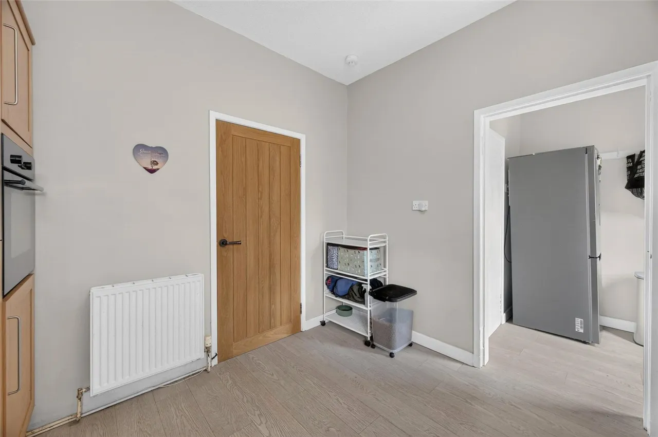 Kings Road, Stonehaven, AB39, photo 9
