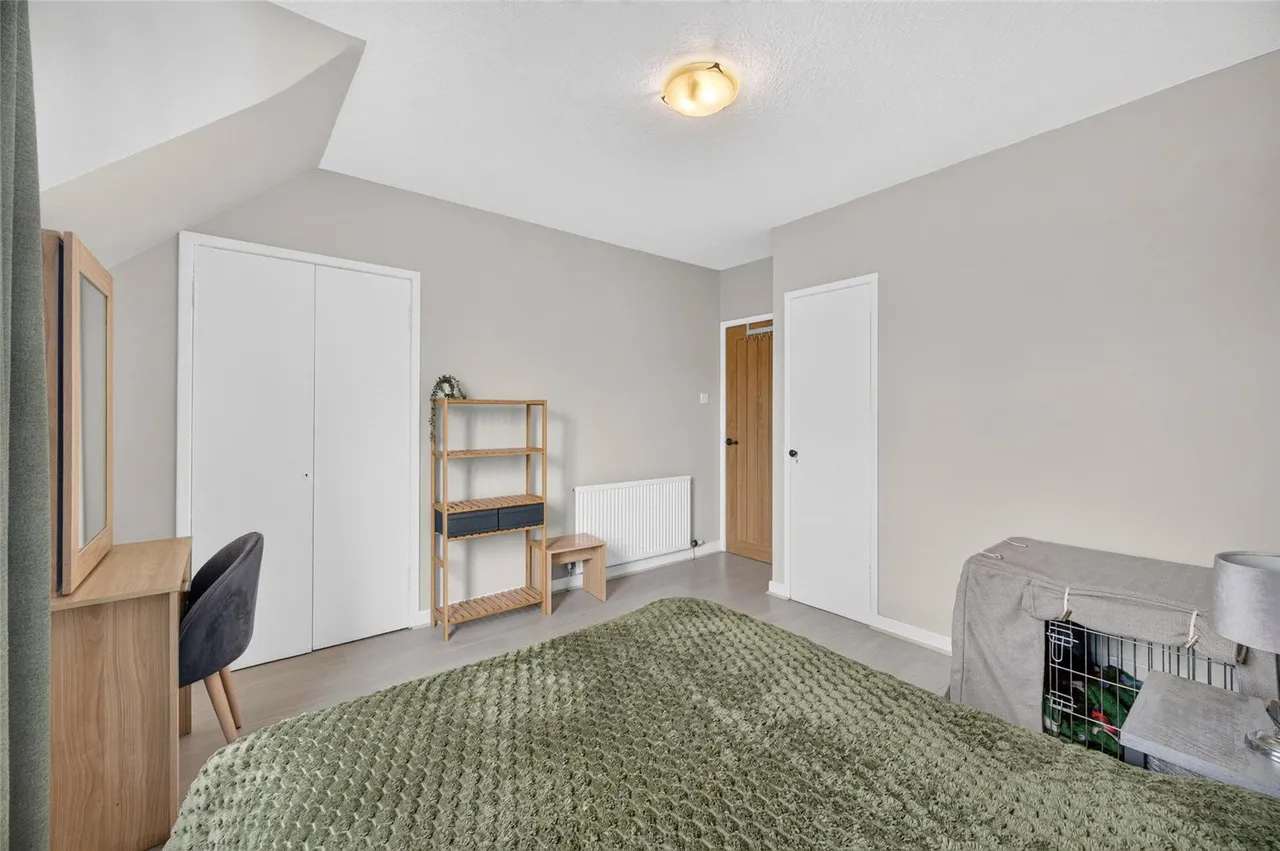Kings Road, Stonehaven, AB39, photo 13