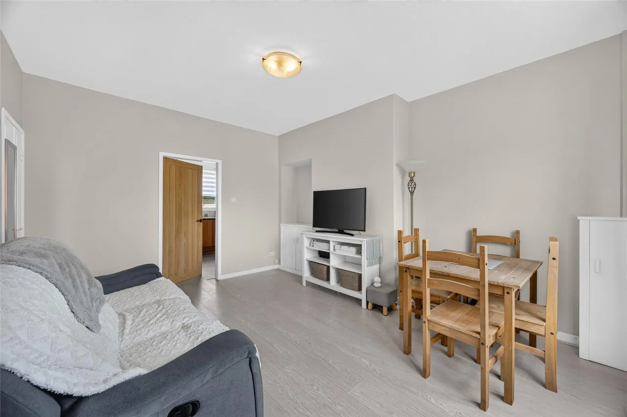 Kings Road, Stonehaven, AB39, photo 6