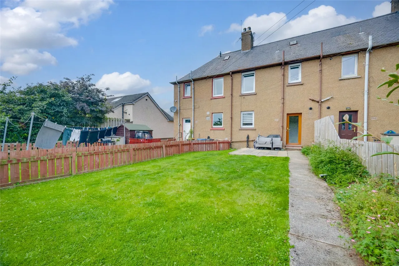 Kings Road, Stonehaven, AB39, photo 19