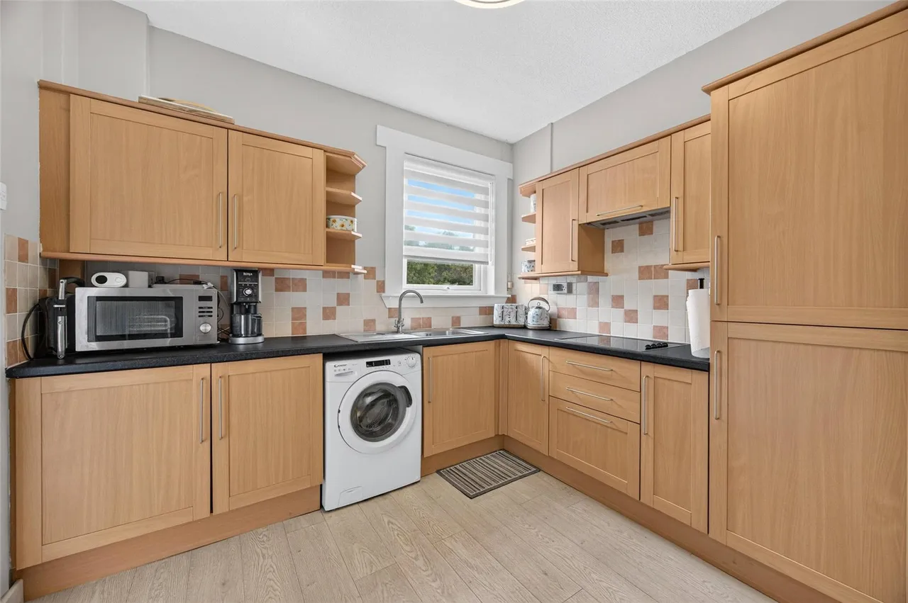 Kings Road, Stonehaven, AB39, photo 3