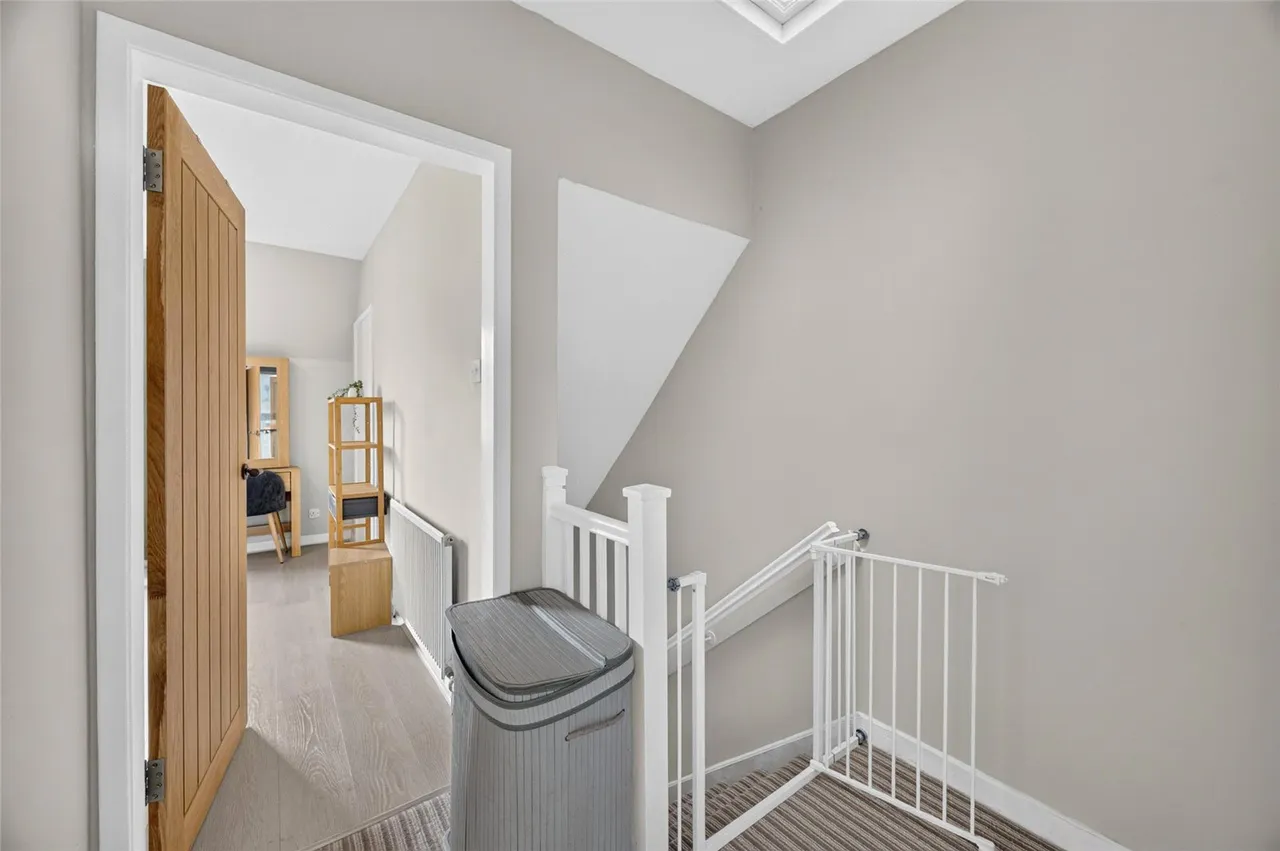 Kings Road, Stonehaven, AB39, photo 11