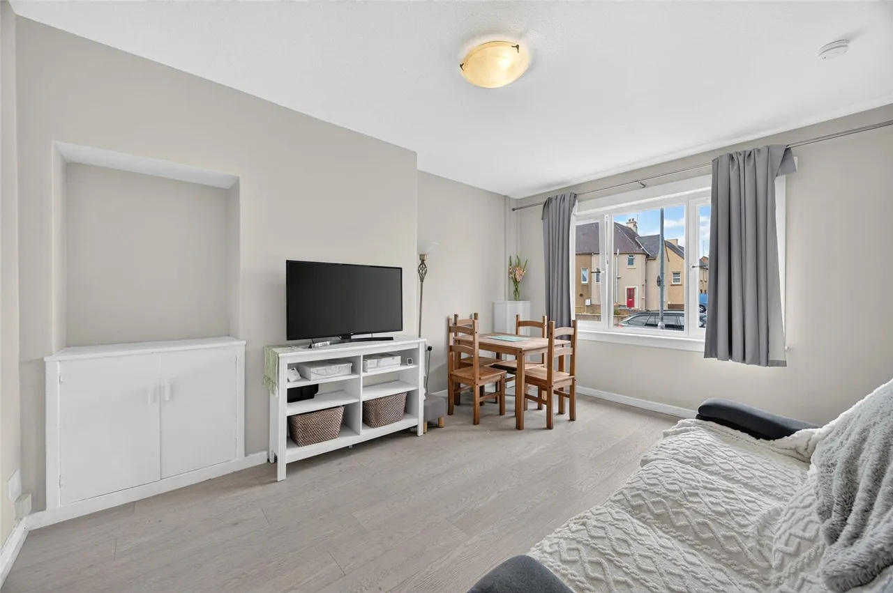Kings Road, Stonehaven, AB39, photo 5