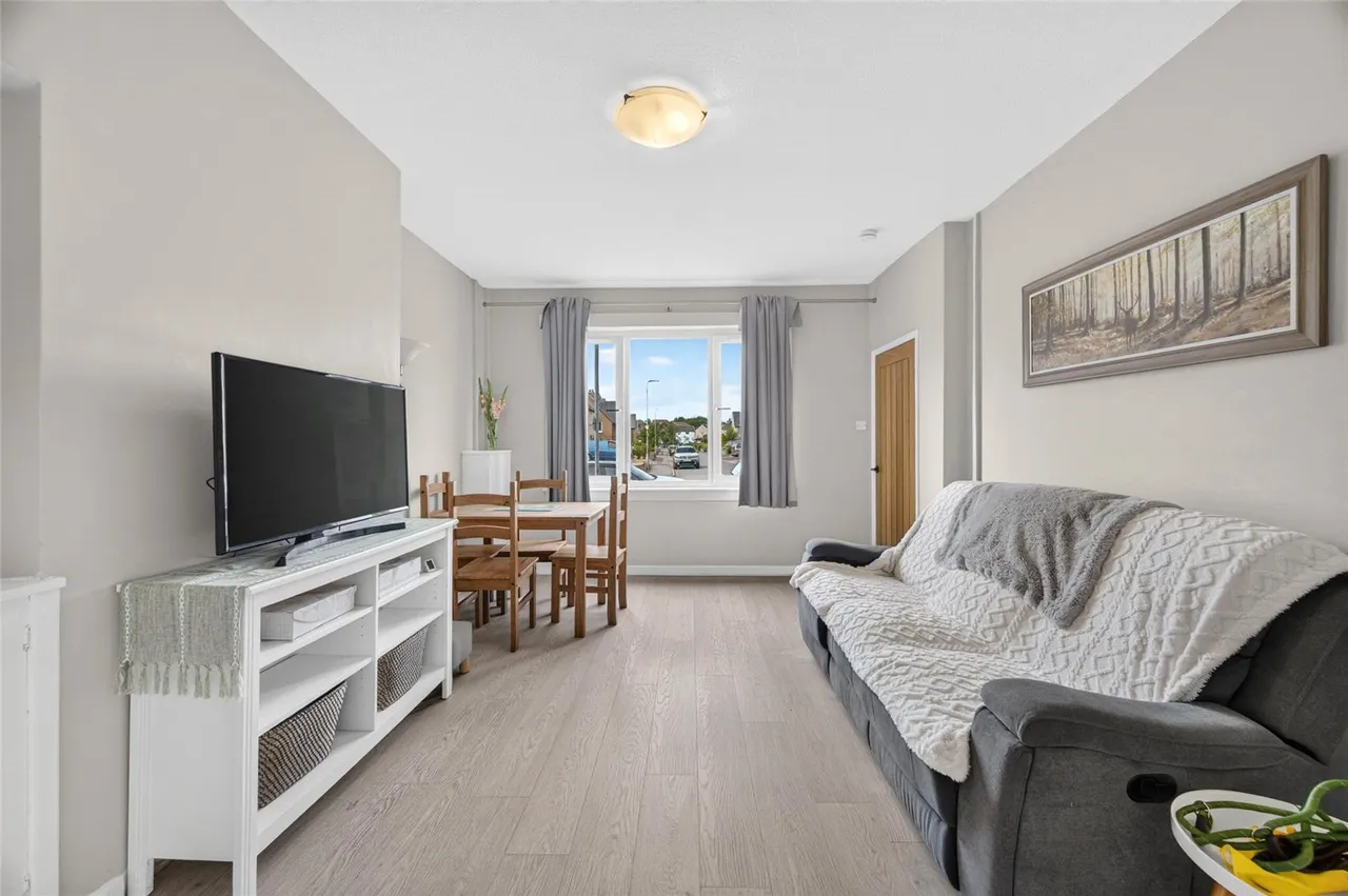 Kings Road, Stonehaven, AB39, photo 4