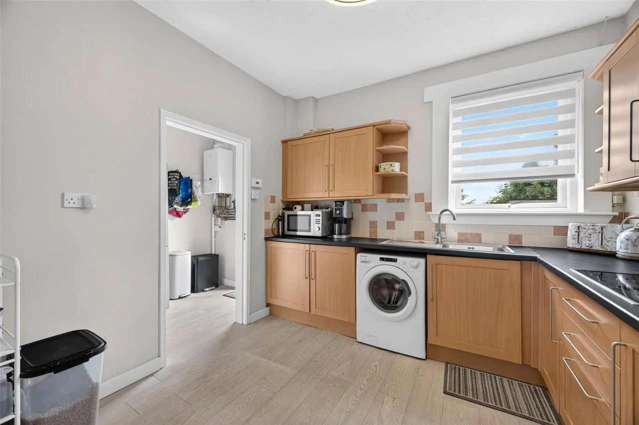 Kings Road, Stonehaven, AB39, photo 8