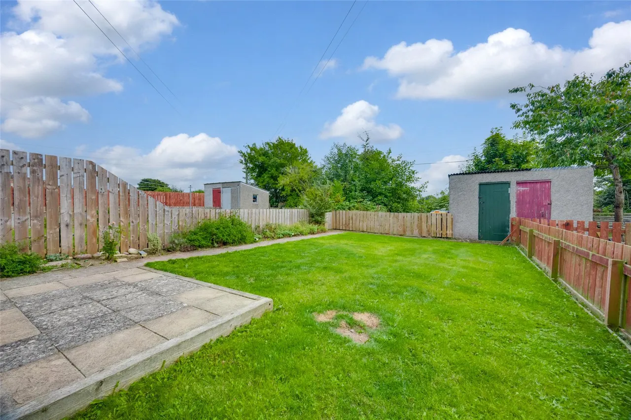 Kings Road, Stonehaven, AB39, photo 18