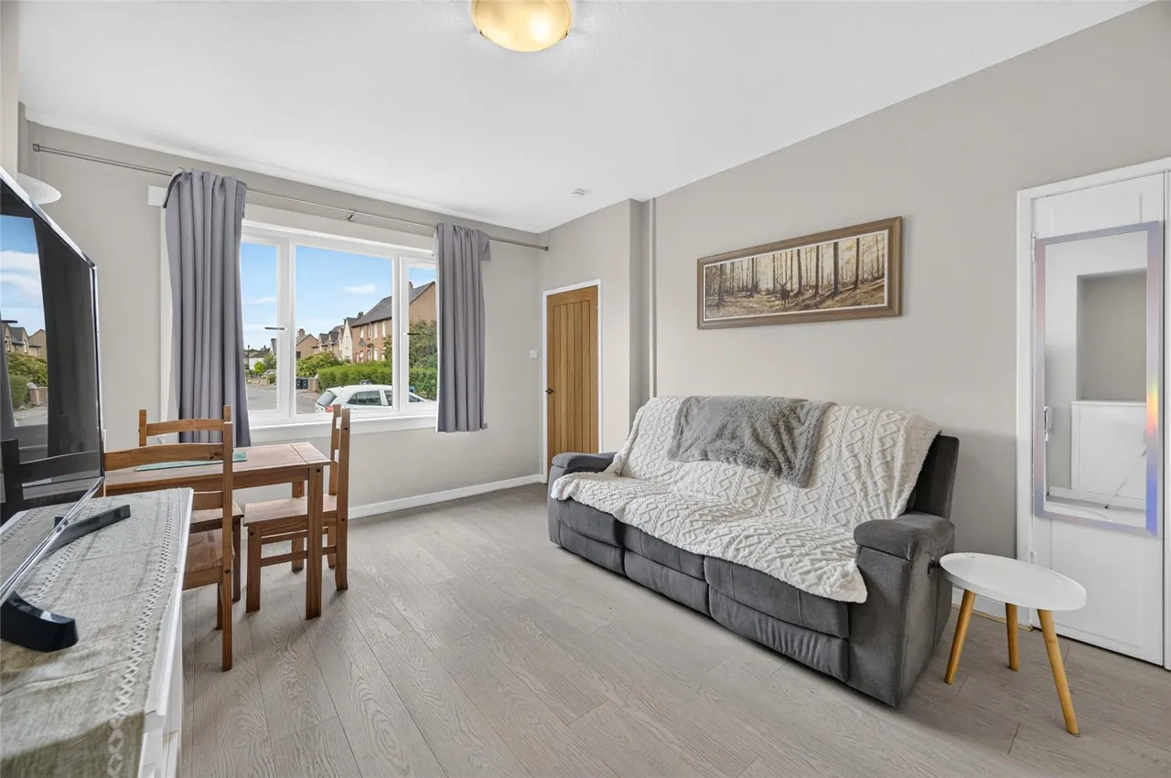Kings Road, Stonehaven, AB39, photo 2