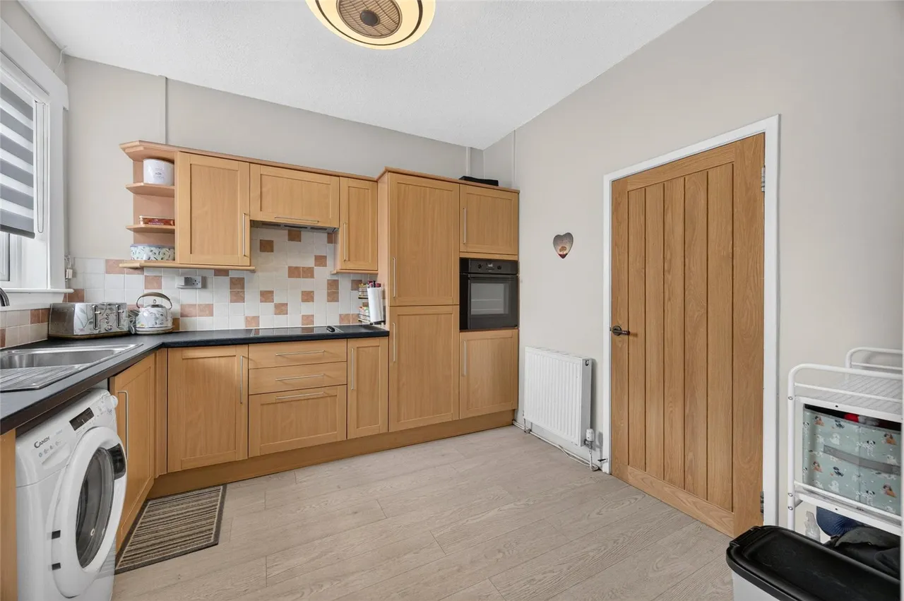 Kings Road, Stonehaven, AB39, photo 7