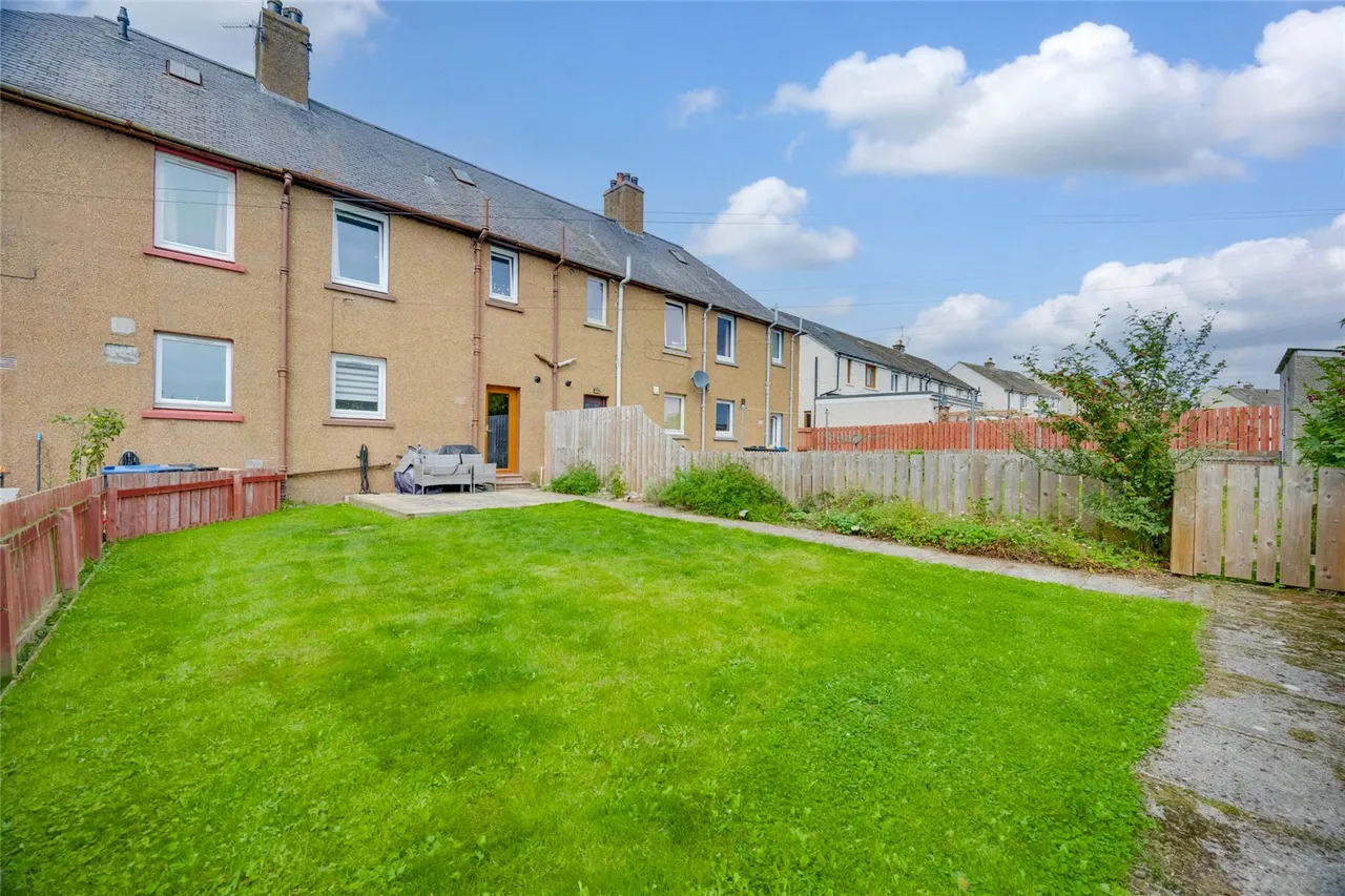 Kings Road, Stonehaven, AB39, photo 20