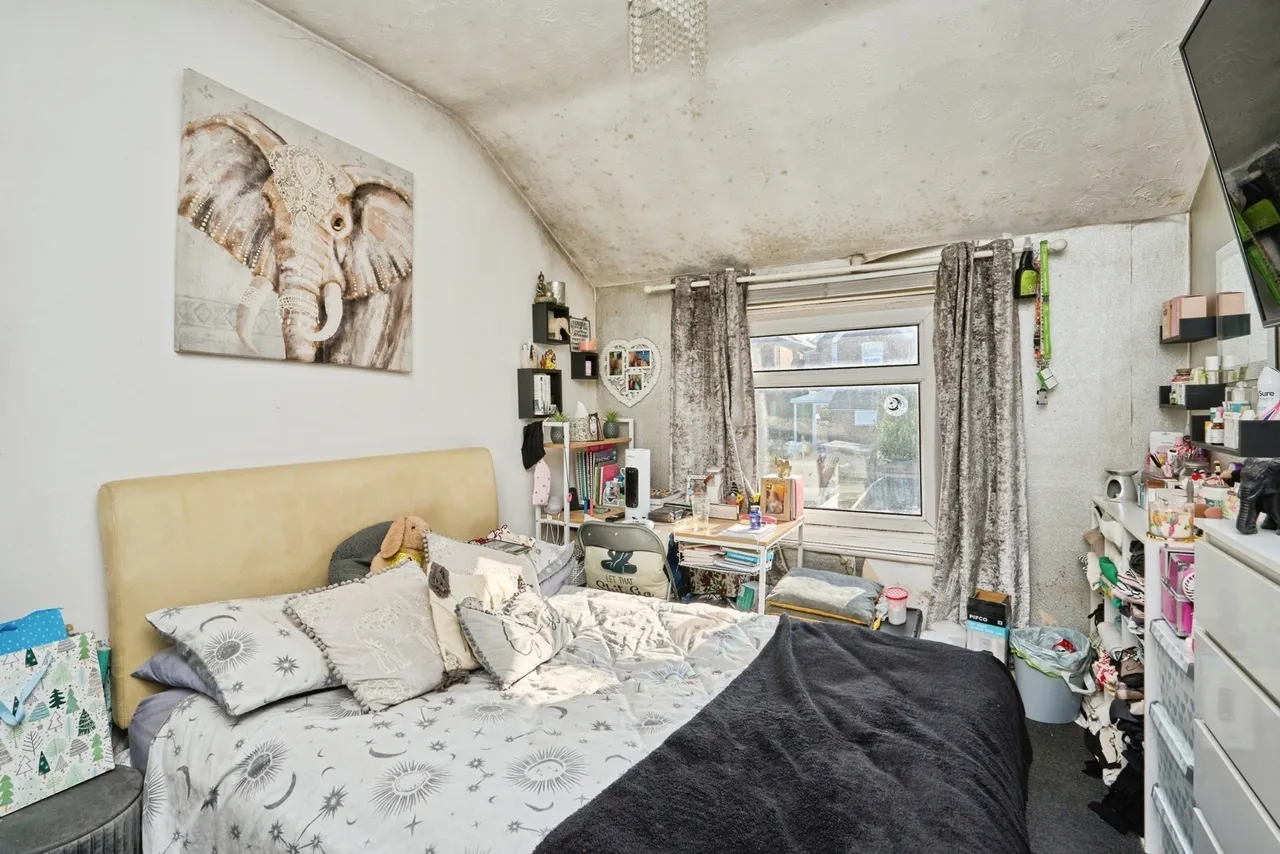 St. Davids Road, East Cowes, PO32, photo 5