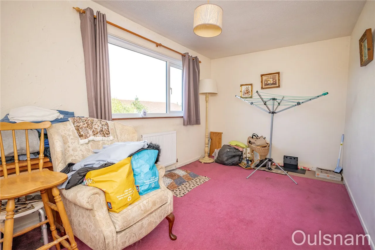 Aintree Close, Catshill, Bromsgrove, Worcestershire, B61 0LN, photo 10