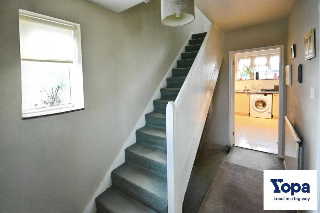 Park Lane, Waltham Cross, EN8, photo 10