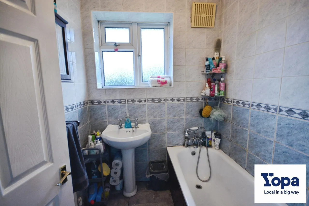 Park Lane, Waltham Cross, EN8, photo 15