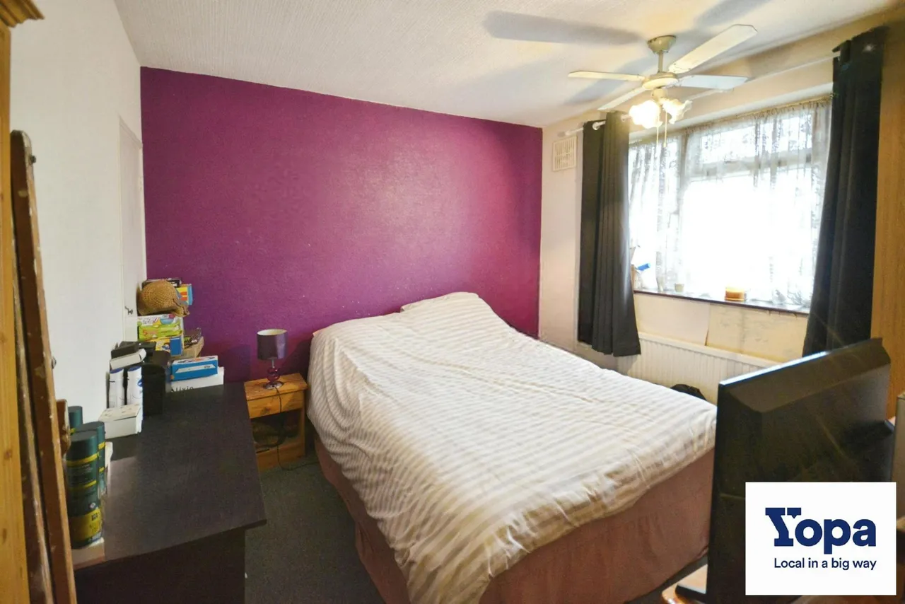Park Lane, Waltham Cross, EN8, photo 11