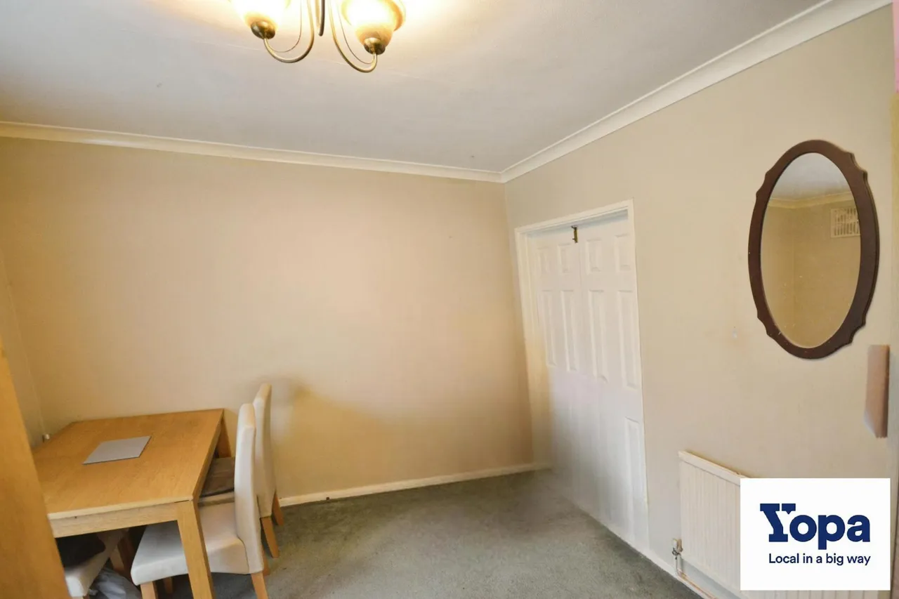 Park Lane, Waltham Cross, EN8, photo 8