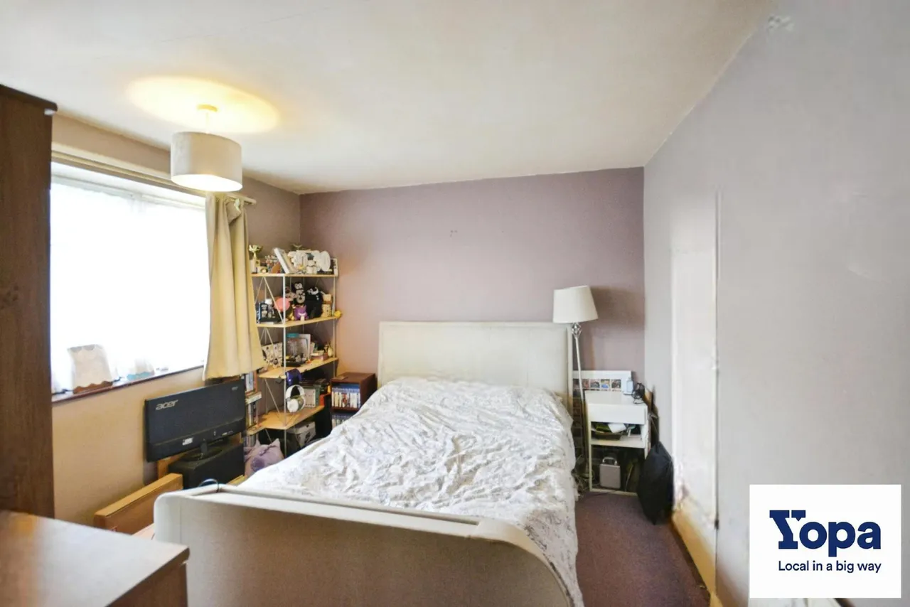 Park Lane, Waltham Cross, EN8, photo 13