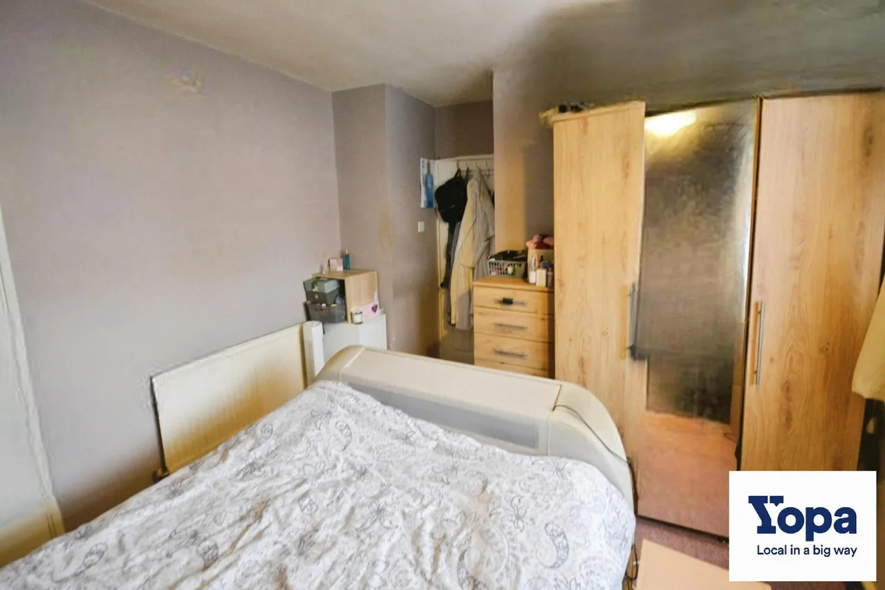 Park Lane, Waltham Cross, EN8, photo 14
