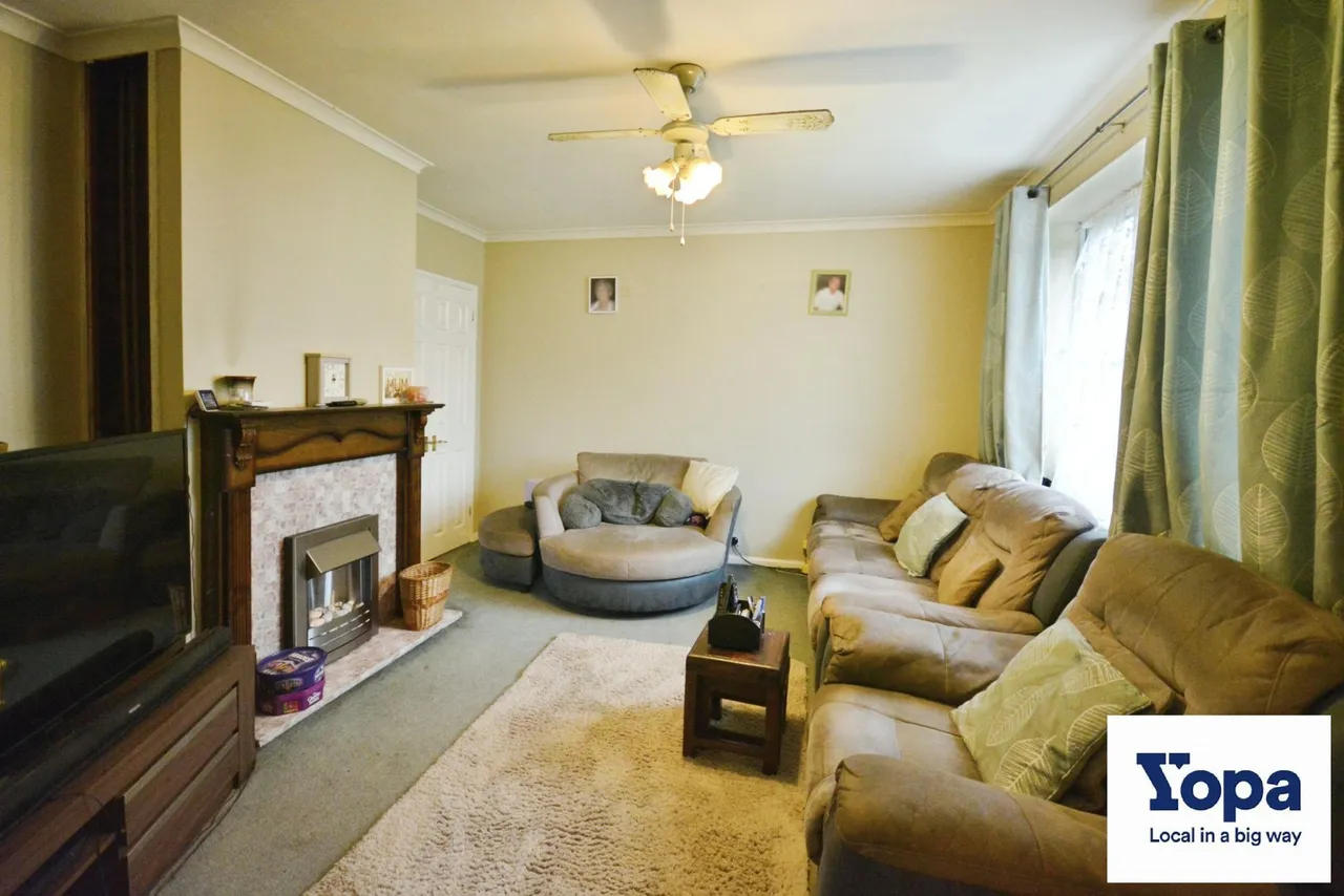 Park Lane, Waltham Cross, EN8, photo 5
