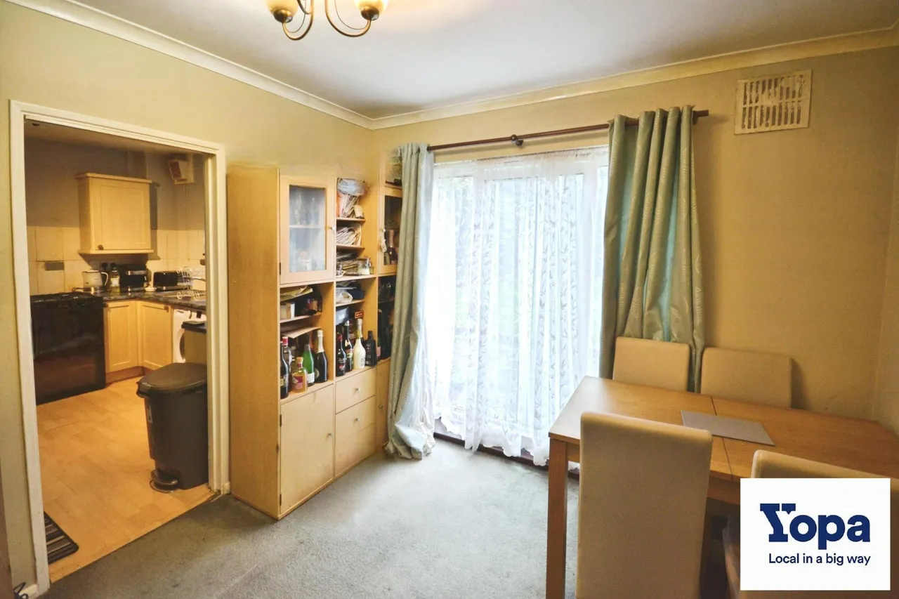 Park Lane, Waltham Cross, EN8, photo 7