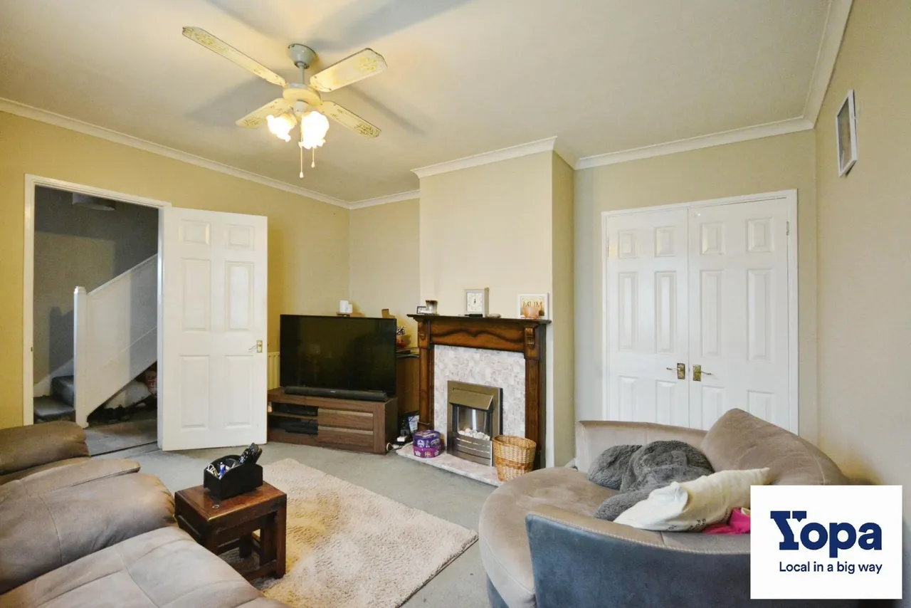 Park Lane, Waltham Cross, EN8, photo 6