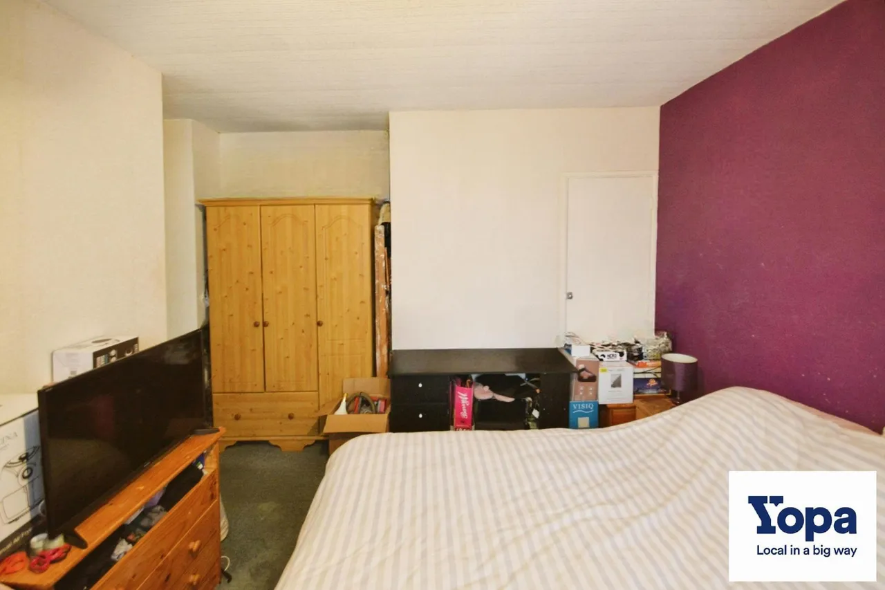 Park Lane, Waltham Cross, EN8, photo 12