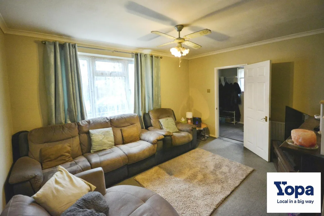 Park Lane, Waltham Cross, EN8, photo 2