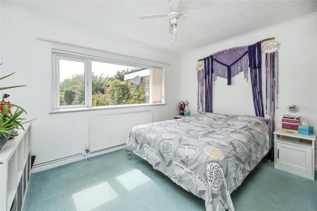 Browning Drive, Bicester, Oxfordshire, OX26, photo 7