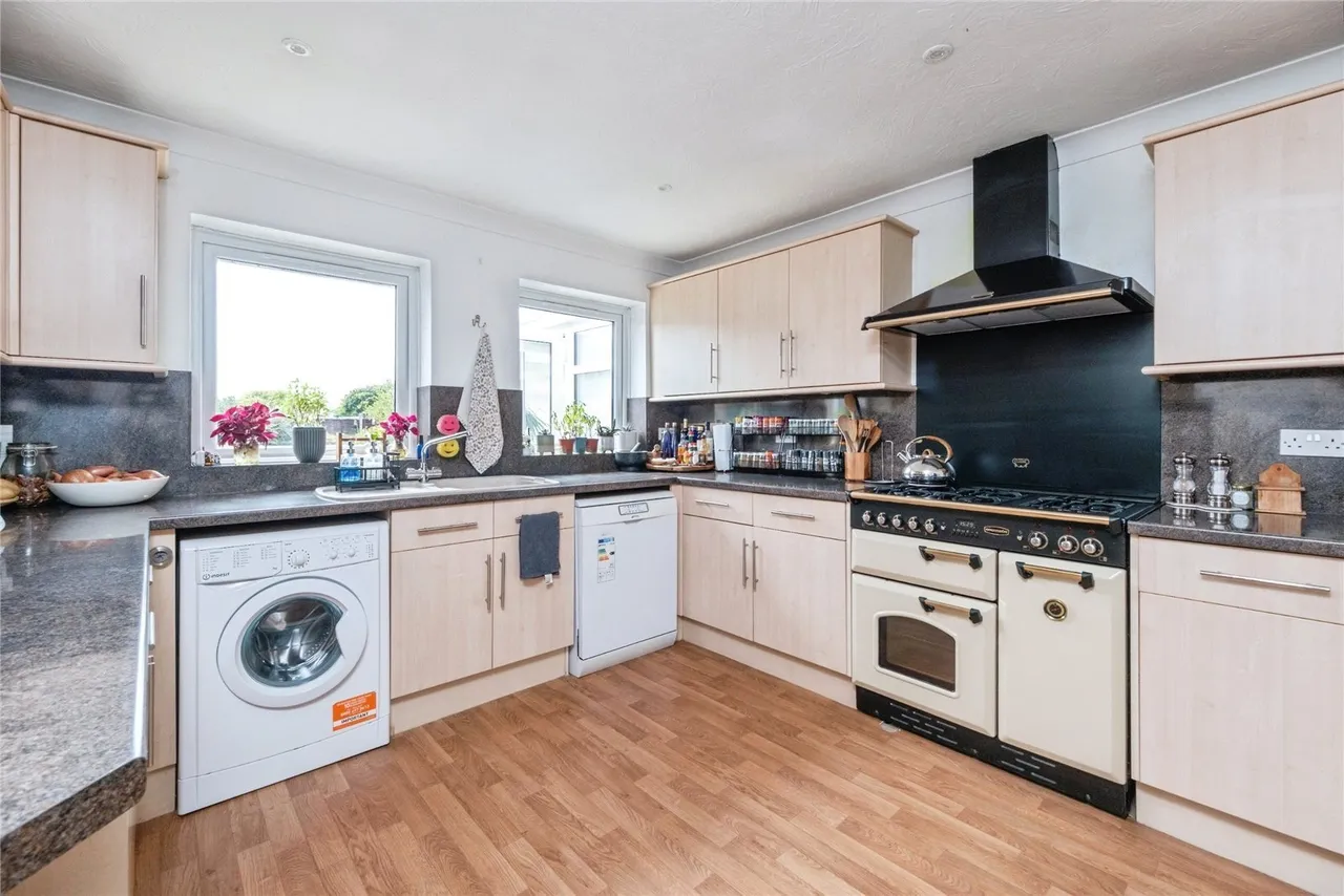 Browning Drive, Bicester, Oxfordshire, OX26, photo 4