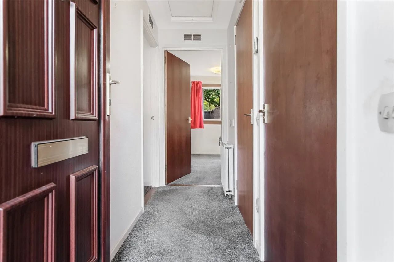 Tantallon Avenue, Glenrothes, KY7, photo 3