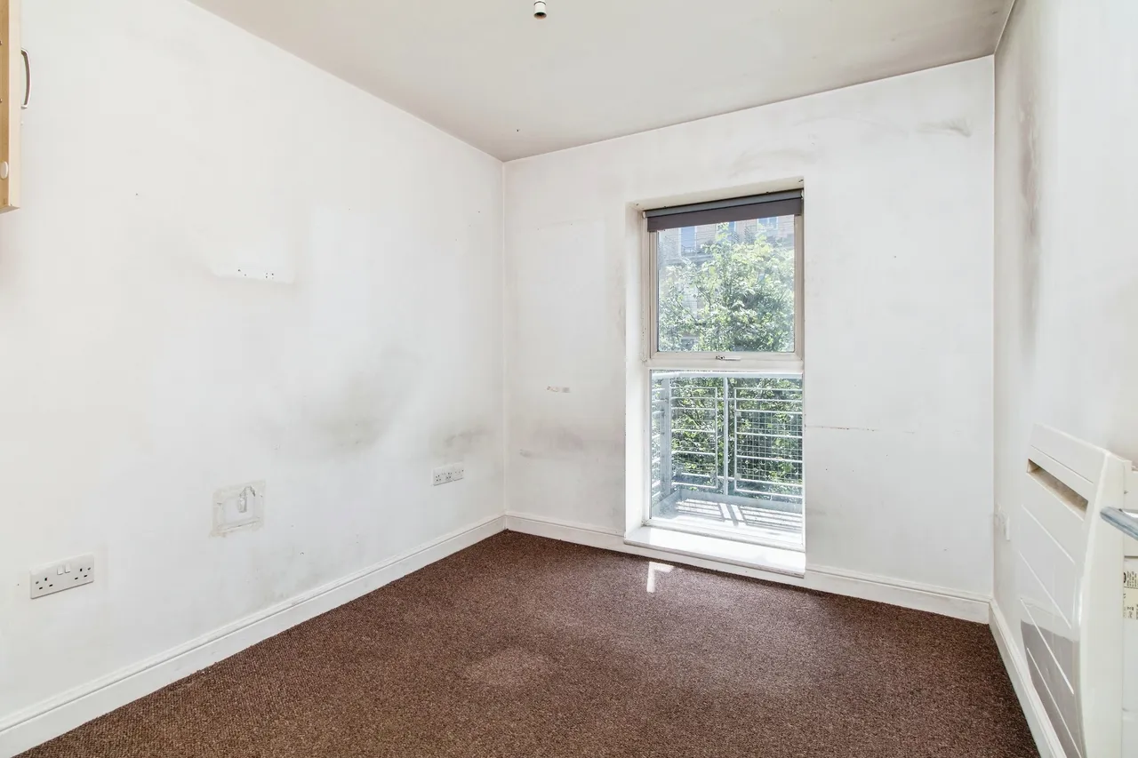 Portland Place, Greenhithe, DA9, photo 5