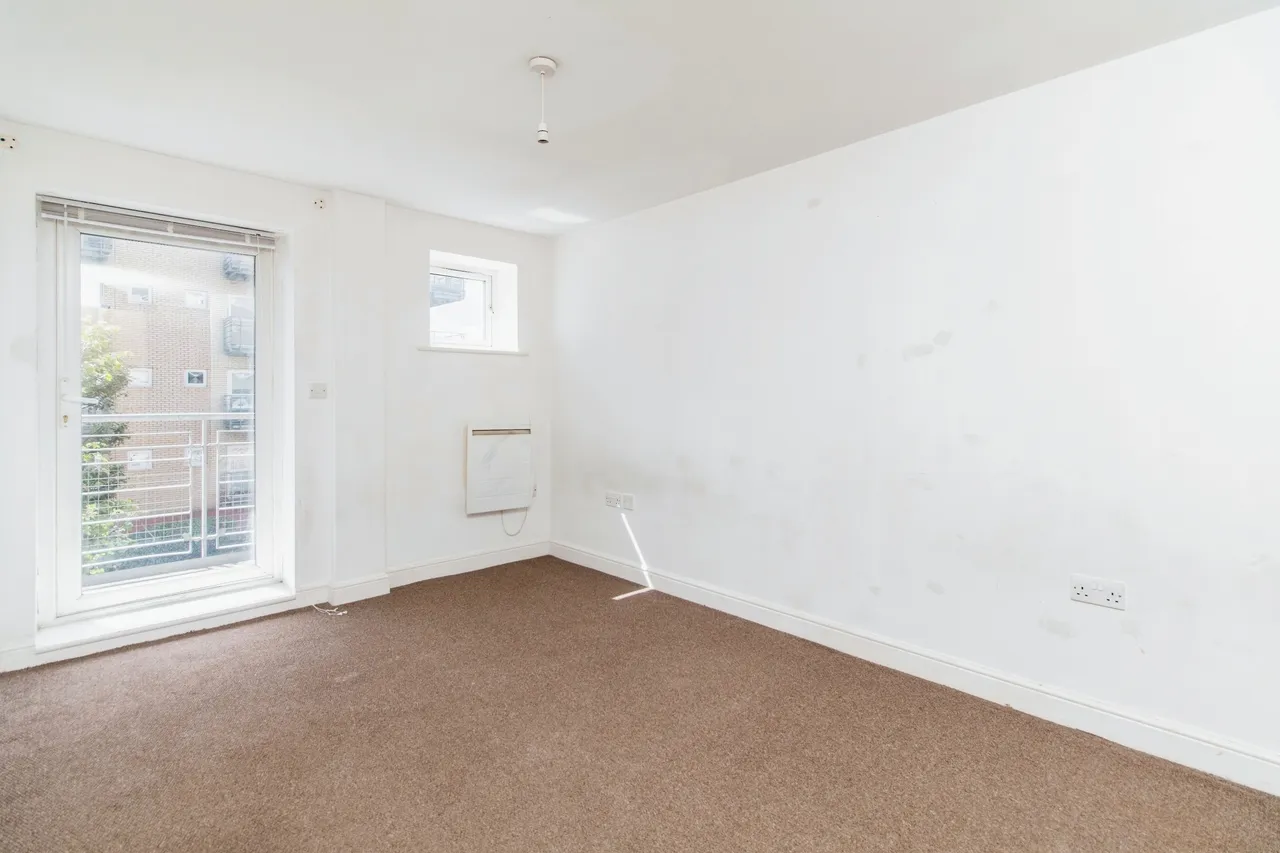 Portland Place, Greenhithe, DA9, photo 3