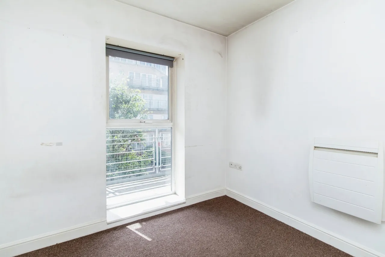 Portland Place, Greenhithe, DA9, photo 6