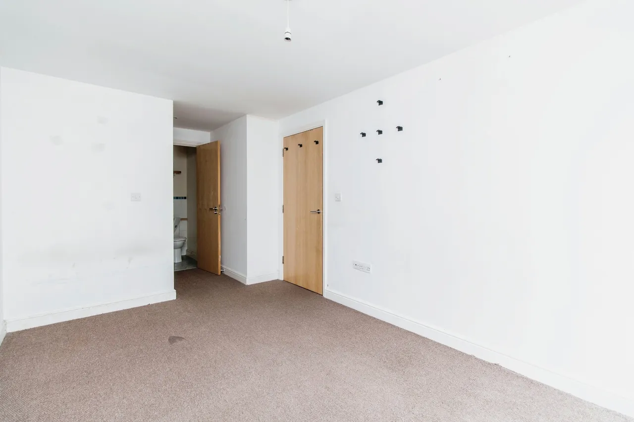 Portland Place, Greenhithe, DA9, photo 4