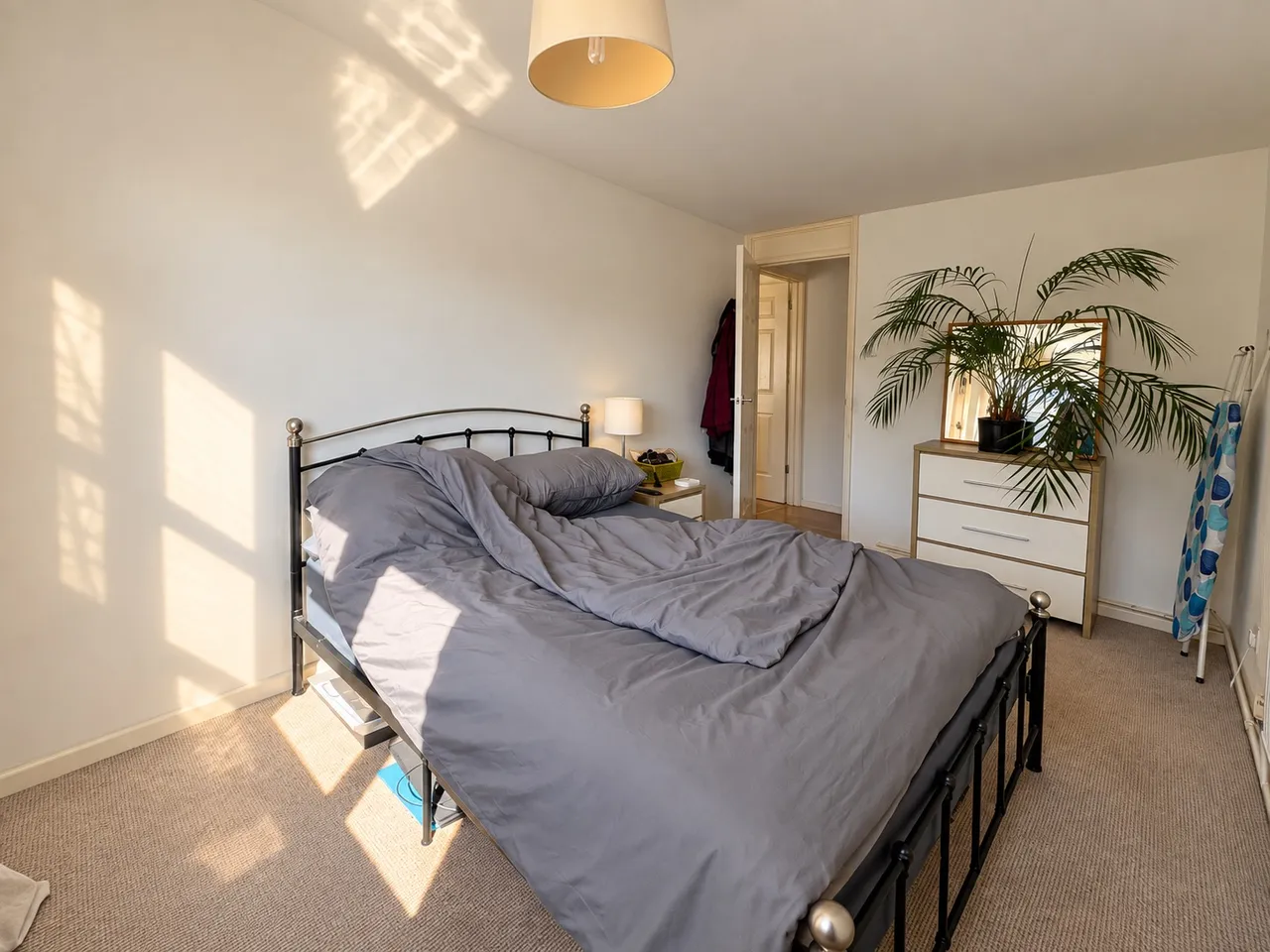Charnwood Grove, Mansfield, NG19, photo 5