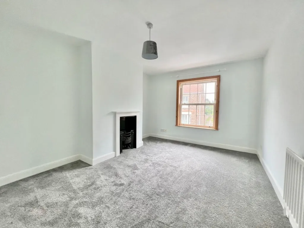 Westfield Road, YO26, photo 8