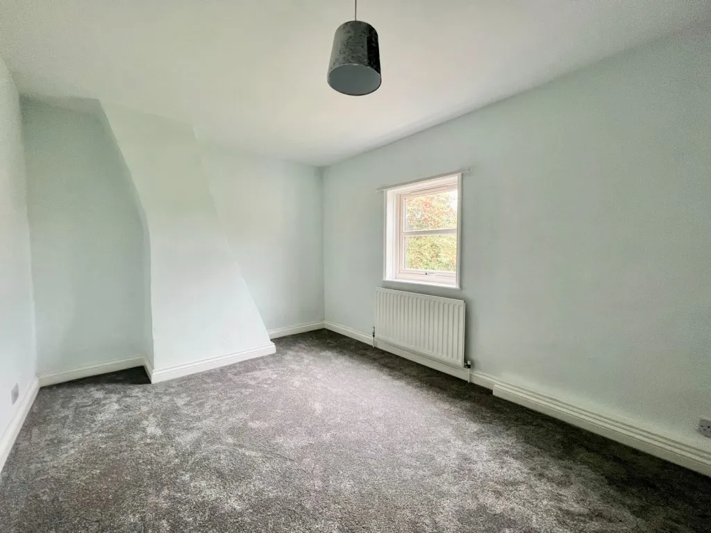 Westfield Road, YO26, photo 10
