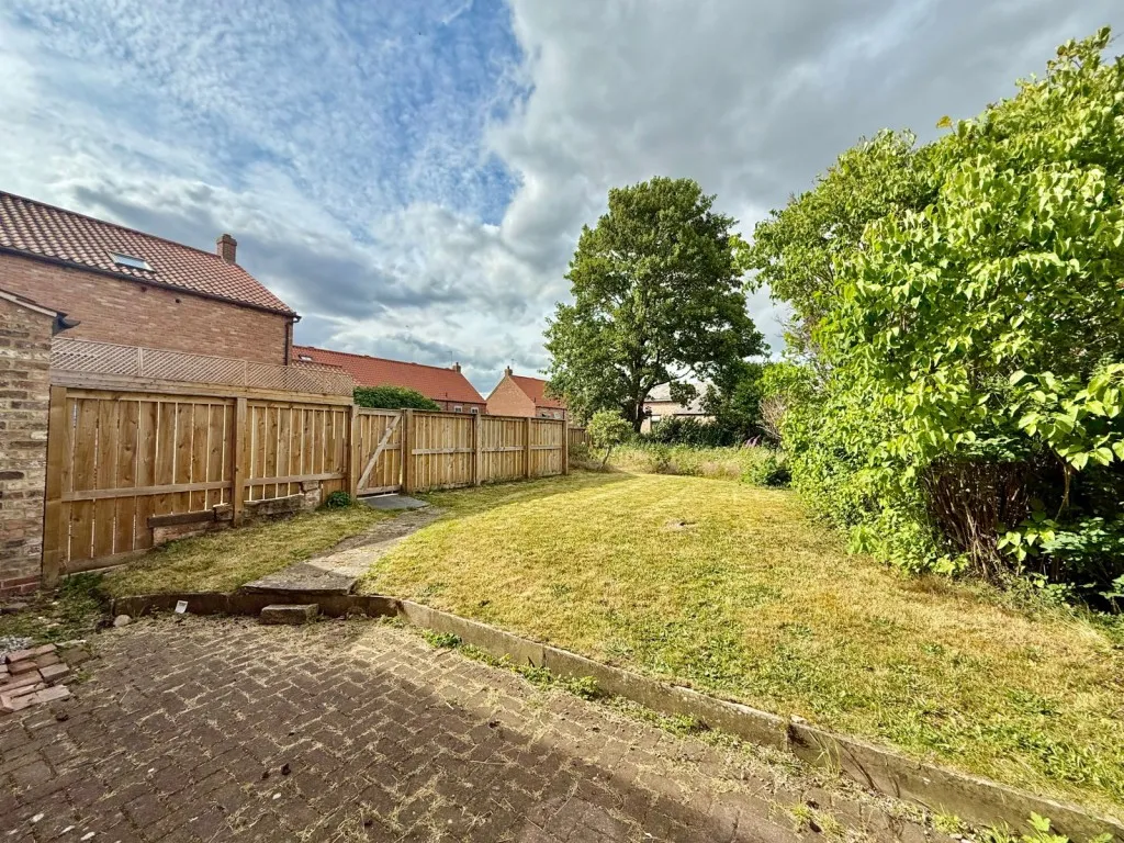 Westfield Road, YO26, photo 12