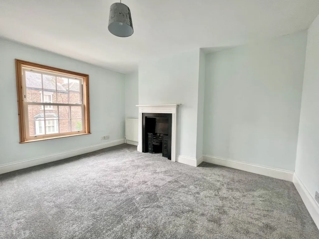 Westfield Road, YO26, photo 9