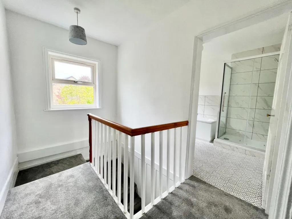 Westfield Road, YO26, photo 7