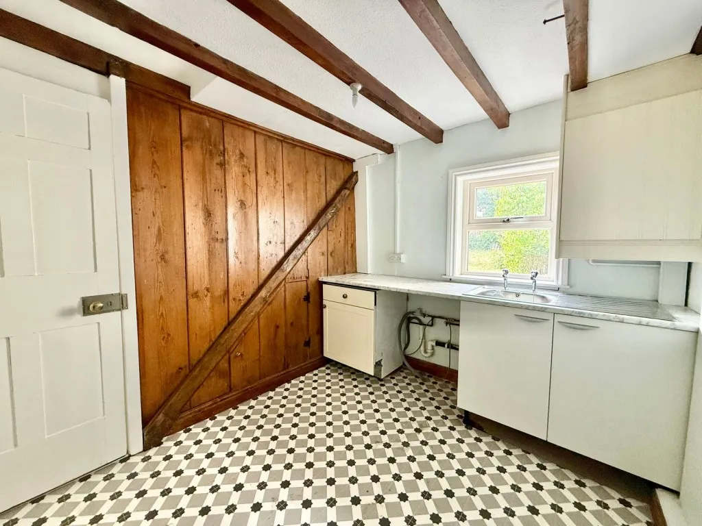 Westfield Road, YO26, photo 5