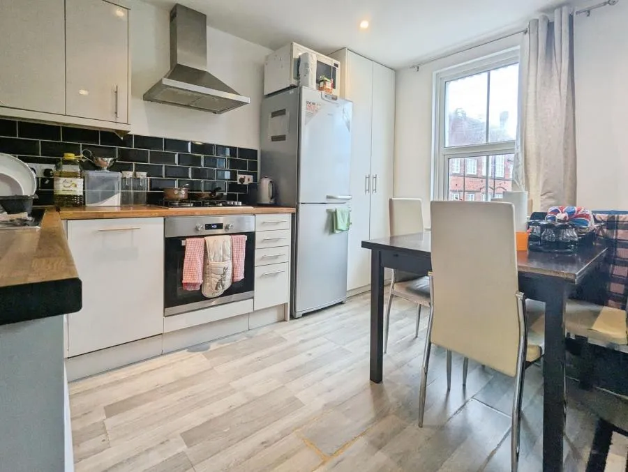 George Street, Reading, RG1, photo 6