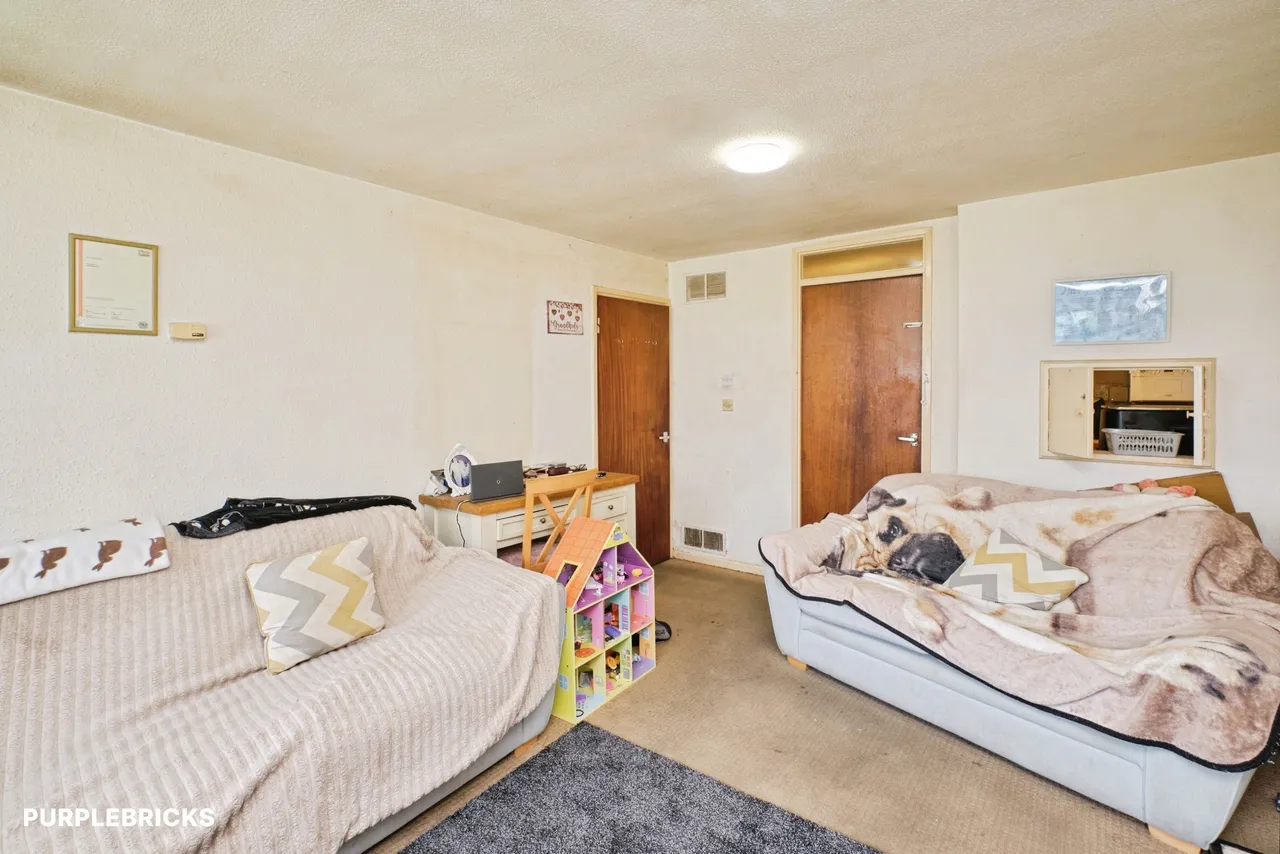 Maple Drive, Birmingham, B44, photo 18