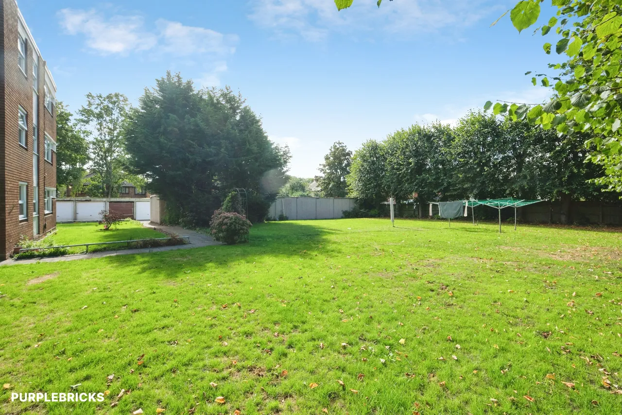 Maple Drive, Birmingham, B44, photo 7