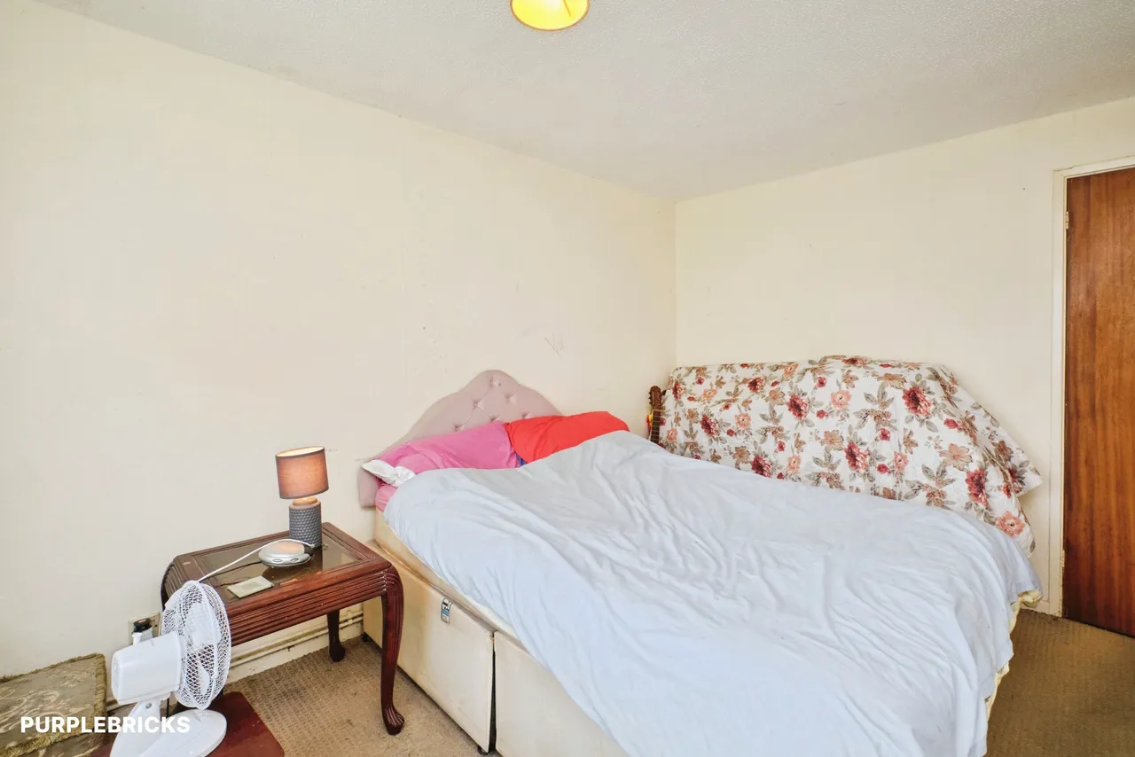 Maple Drive, Birmingham, B44, photo 16