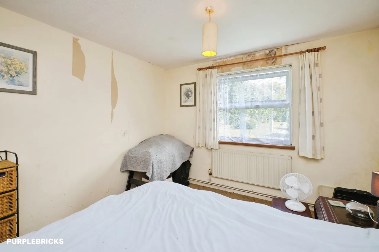 Maple Drive, Birmingham, B44, photo 13