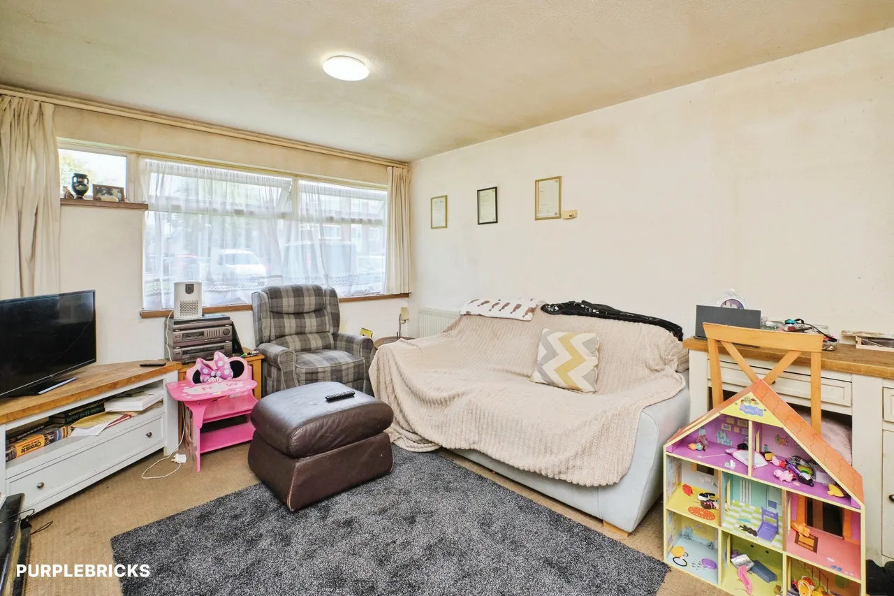 Maple Drive, Birmingham, B44, photo 15