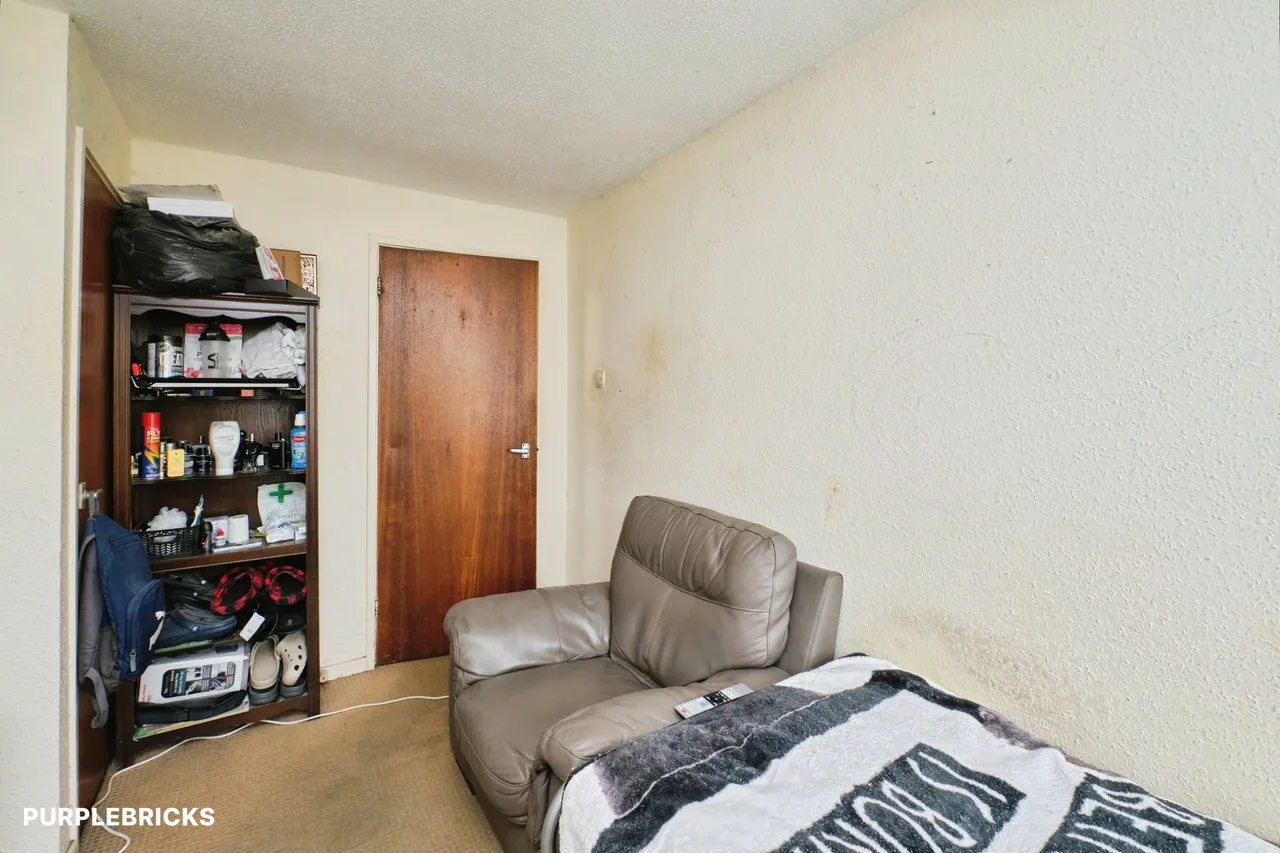 Maple Drive, Birmingham, B44, photo 12