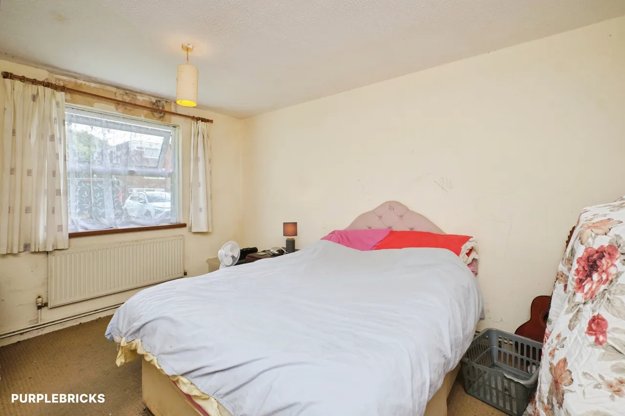 Maple Drive, Birmingham, B44, photo 6